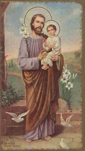 Go To Prayer Requests