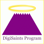 DigiSaints Program